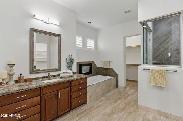 6146 E DIXILETA Drive, Cave Creek, AZ 85331