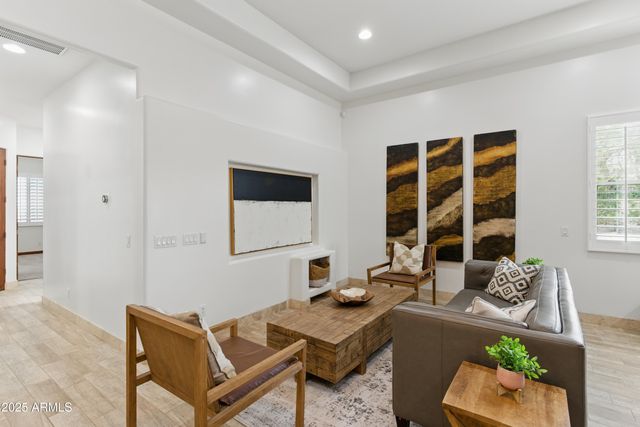 6146 E DIXILETA Drive, Cave Creek, AZ 85331