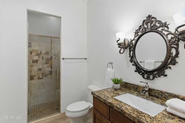 6146 E DIXILETA Drive, Cave Creek, AZ 85331