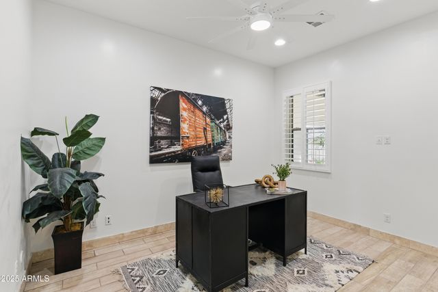 6146 E DIXILETA Drive, Cave Creek, AZ 85331