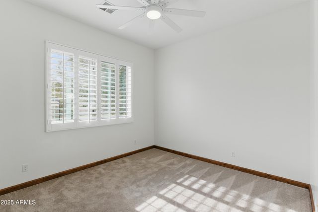 6146 E DIXILETA Drive, Cave Creek, AZ 85331