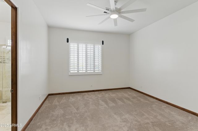 6146 E DIXILETA Drive, Cave Creek, AZ 85331