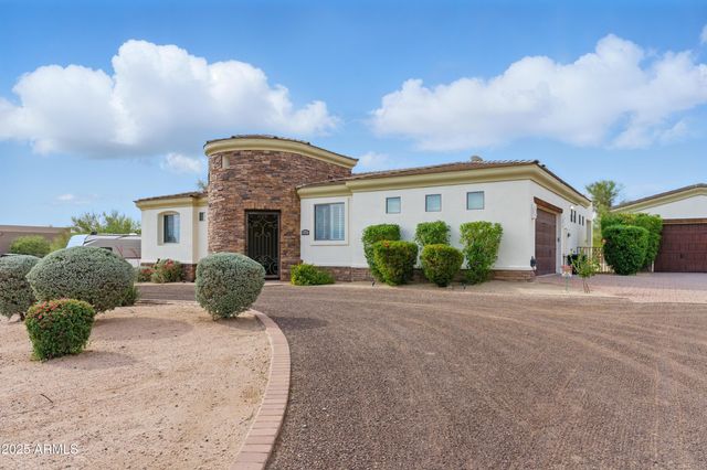 6146 E DIXILETA Drive, Cave Creek, AZ 85331