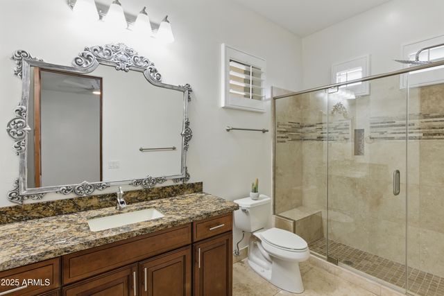 6146 E DIXILETA Drive, Cave Creek, AZ 85331