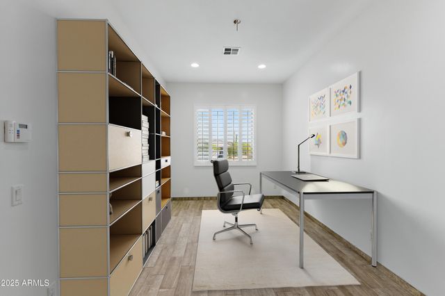 6146 E DIXILETA Drive, Cave Creek, AZ 85331