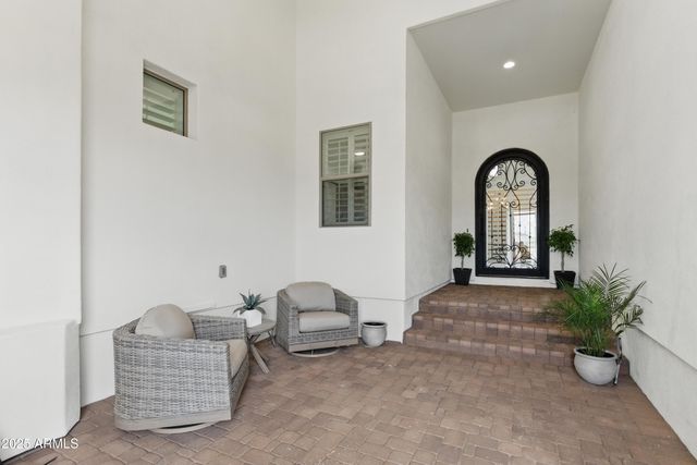 6146 E DIXILETA Drive, Cave Creek, AZ 85331