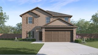 12619 Azopardo, Converse, TX 78109