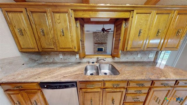 516 Dingo Trail, Harker Heights, TX 76548