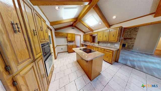 516 Dingo Trail, Harker Heights, TX 76548