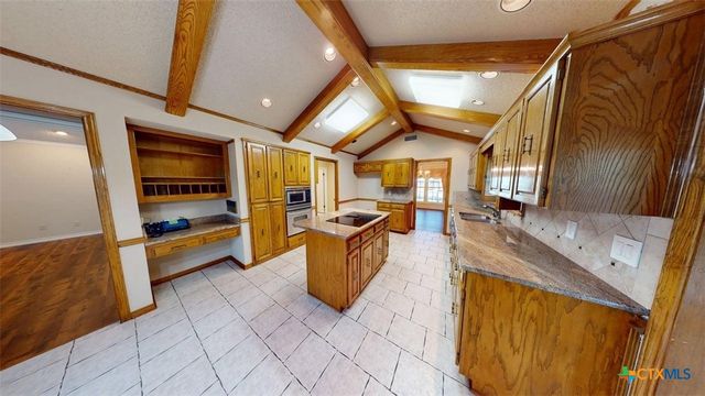 516 Dingo Trail, Harker Heights, TX 76548