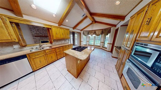 516 Dingo Trail, Harker Heights, TX 76548