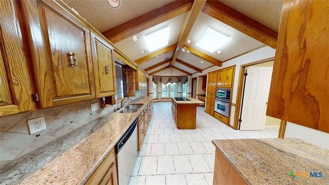 516 Dingo Trail, Harker Heights, TX 76548