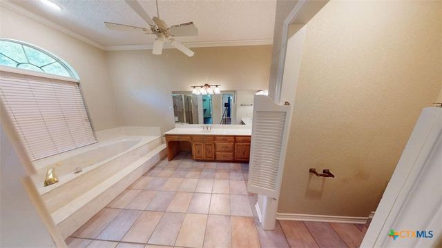 516 Dingo Trail, Harker Heights, TX 76548