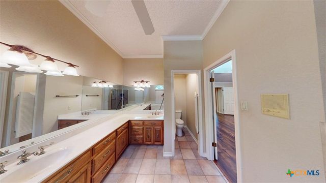 516 Dingo Trail, Harker Heights, TX 76548