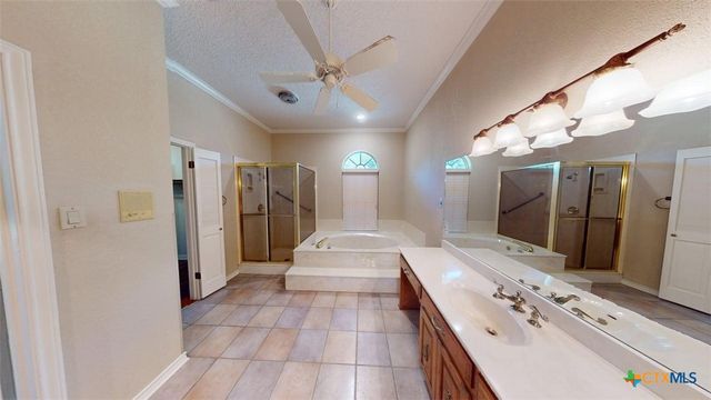 516 Dingo Trail, Harker Heights, TX 76548