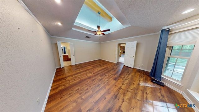 516 Dingo Trail, Harker Heights, TX 76548