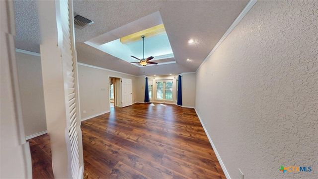 516 Dingo Trail, Harker Heights, TX 76548