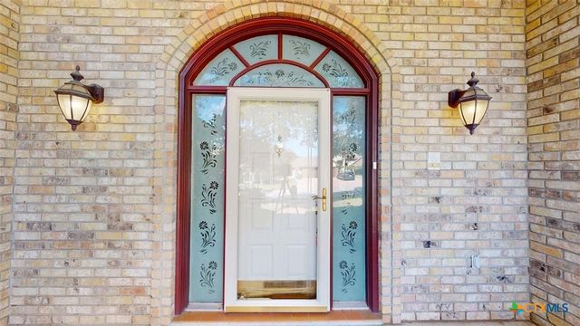 516 Dingo Trail, Harker Heights, TX 76548