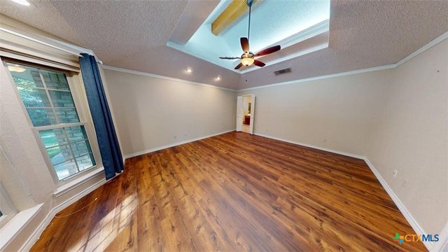 516 Dingo Trail, Harker Heights, TX 76548