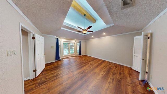 516 Dingo Trail, Harker Heights, TX 76548