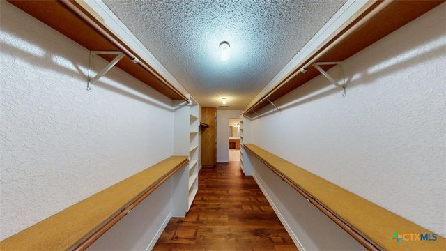 516 Dingo Trail, Harker Heights, TX 76548