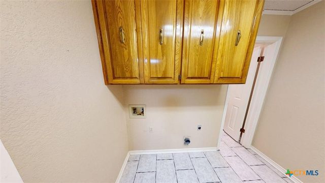 516 Dingo Trail, Harker Heights, TX 76548