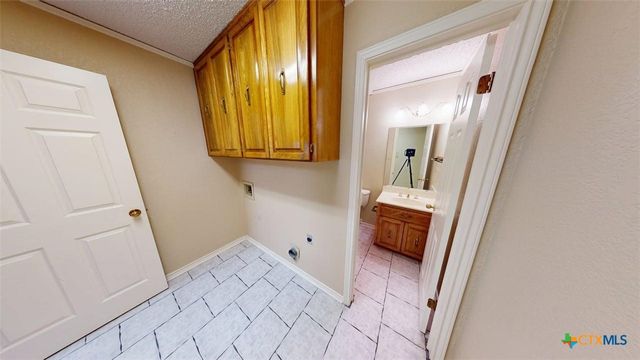 516 Dingo Trail, Harker Heights, TX 76548