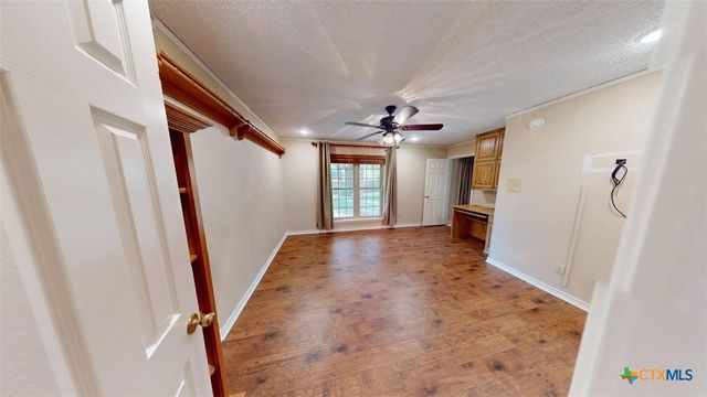 516 Dingo Trail, Harker Heights, TX 76548