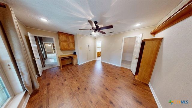 516 Dingo Trail, Harker Heights, TX 76548