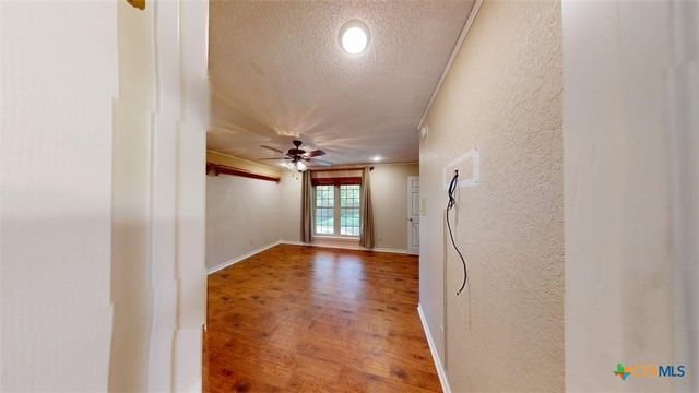 516 Dingo Trail, Harker Heights, TX 76548