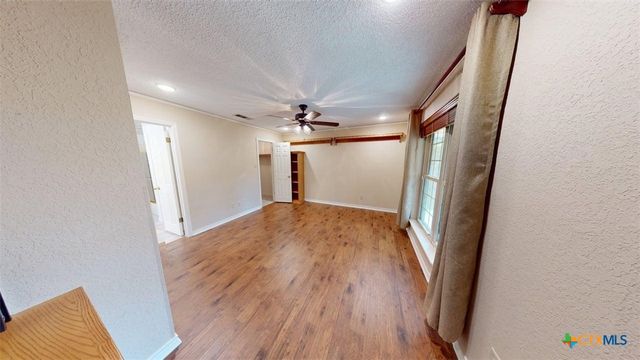 516 Dingo Trail, Harker Heights, TX 76548