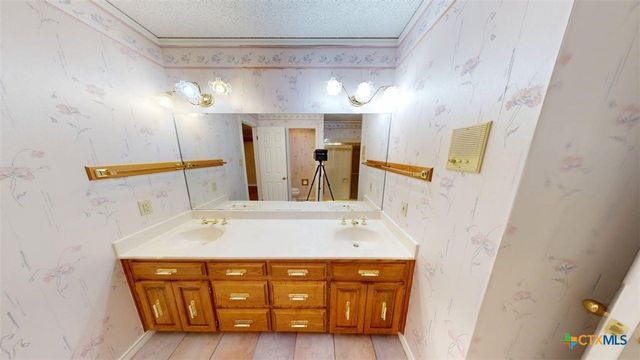 516 Dingo Trail, Harker Heights, TX 76548