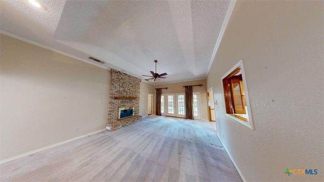 516 Dingo Trail, Harker Heights, TX 76548