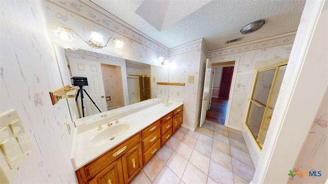 516 Dingo Trail, Harker Heights, TX 76548