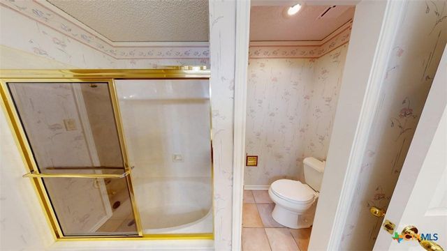 516 Dingo Trail, Harker Heights, TX 76548