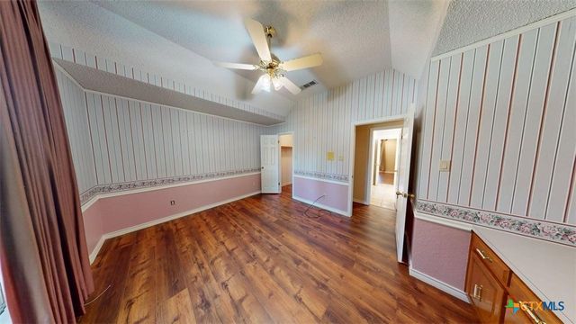 516 Dingo Trail, Harker Heights, TX 76548