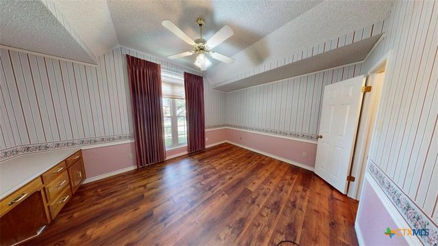 516 Dingo Trail, Harker Heights, TX 76548