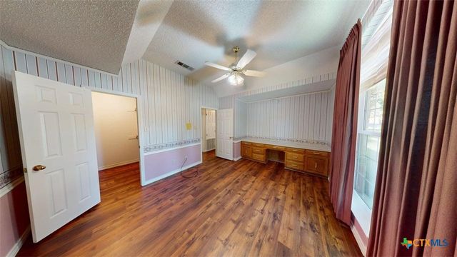 516 Dingo Trail, Harker Heights, TX 76548