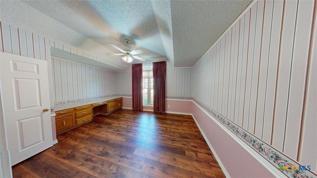 516 Dingo Trail, Harker Heights, TX 76548