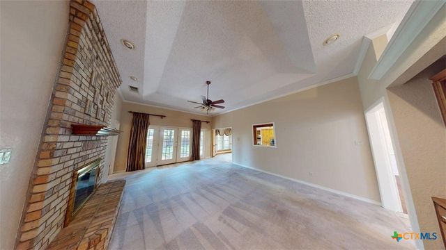 516 Dingo Trail, Harker Heights, TX 76548