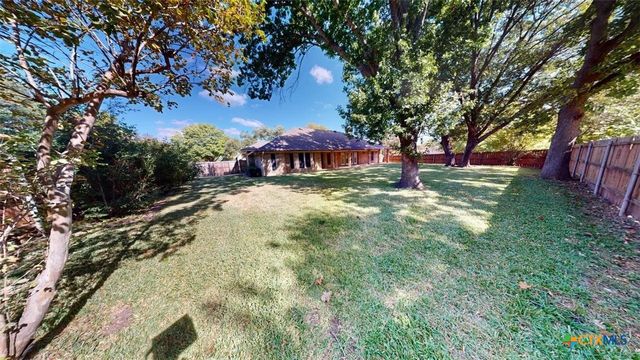 516 Dingo Trail, Harker Heights, TX 76548