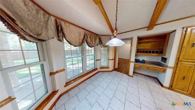 516 Dingo Trail, Harker Heights, TX 76548