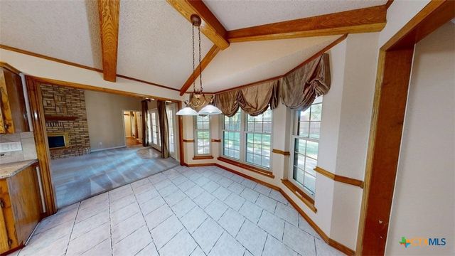 516 Dingo Trail, Harker Heights, TX 76548