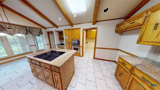 516 Dingo Trail, Harker Heights, TX 76548