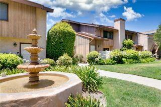 1231 S Golden West 11, Arcadia, CA 91007