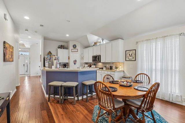 3901 Glenwyck Drive, North Richland Hills, TX 76180