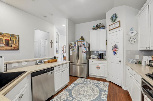 3901 Glenwyck Drive, North Richland Hills, TX 76180