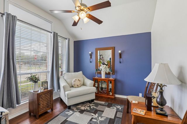 3901 Glenwyck Drive, North Richland Hills, TX 76180