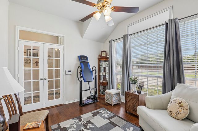3901 Glenwyck Drive, North Richland Hills, TX 76180