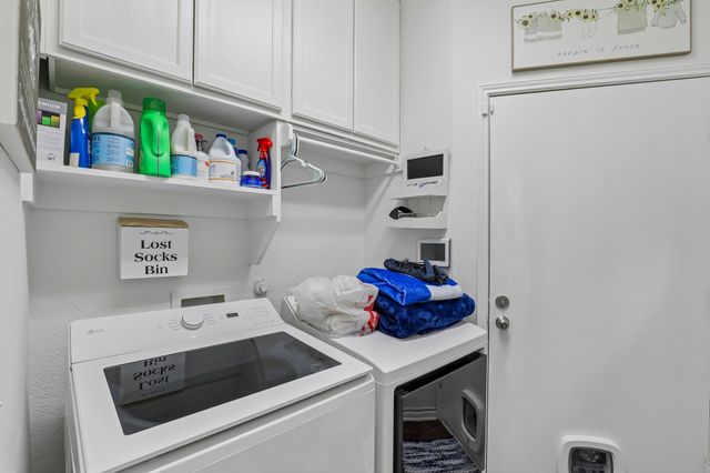 3901 Glenwyck Drive, North Richland Hills, TX 76180